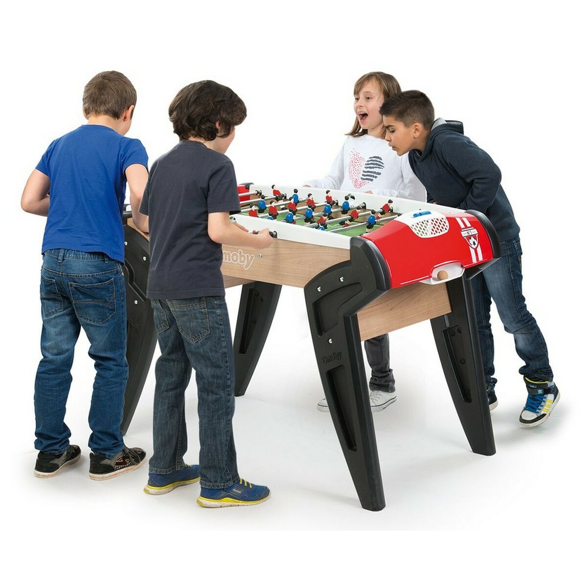 V4H4B7644AA075E5AD62F854C99E4E03BBBR3726855P5