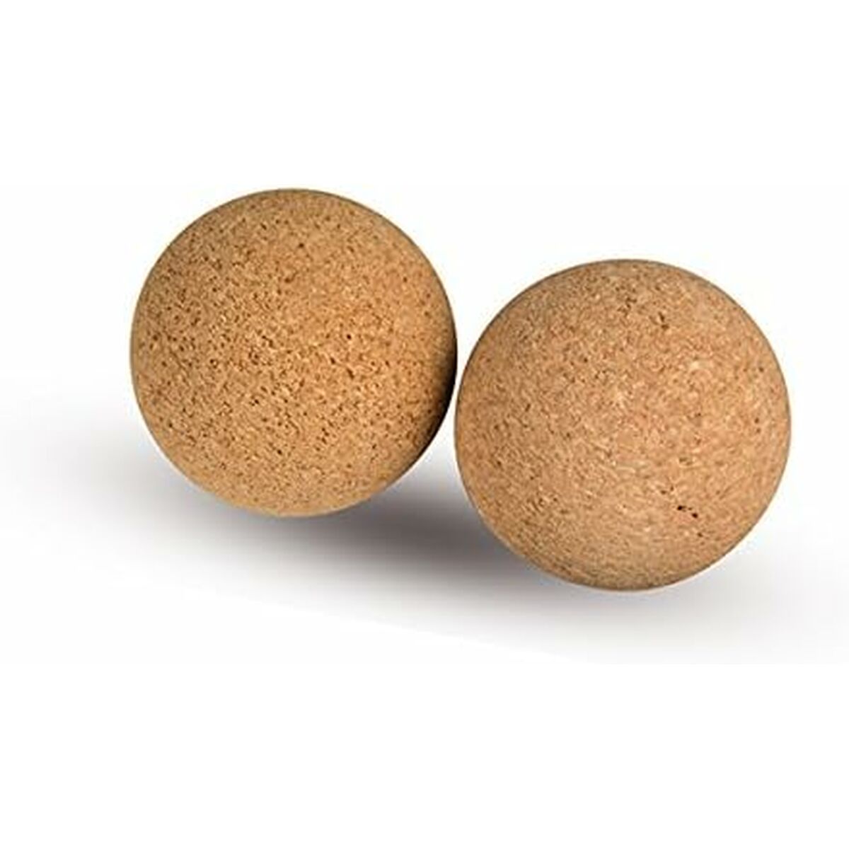 Pöytäjalkapallopeli Smoby