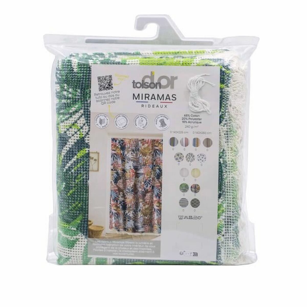 V5H719A7700C7F266134BC5053BFCD99691R5293350P1