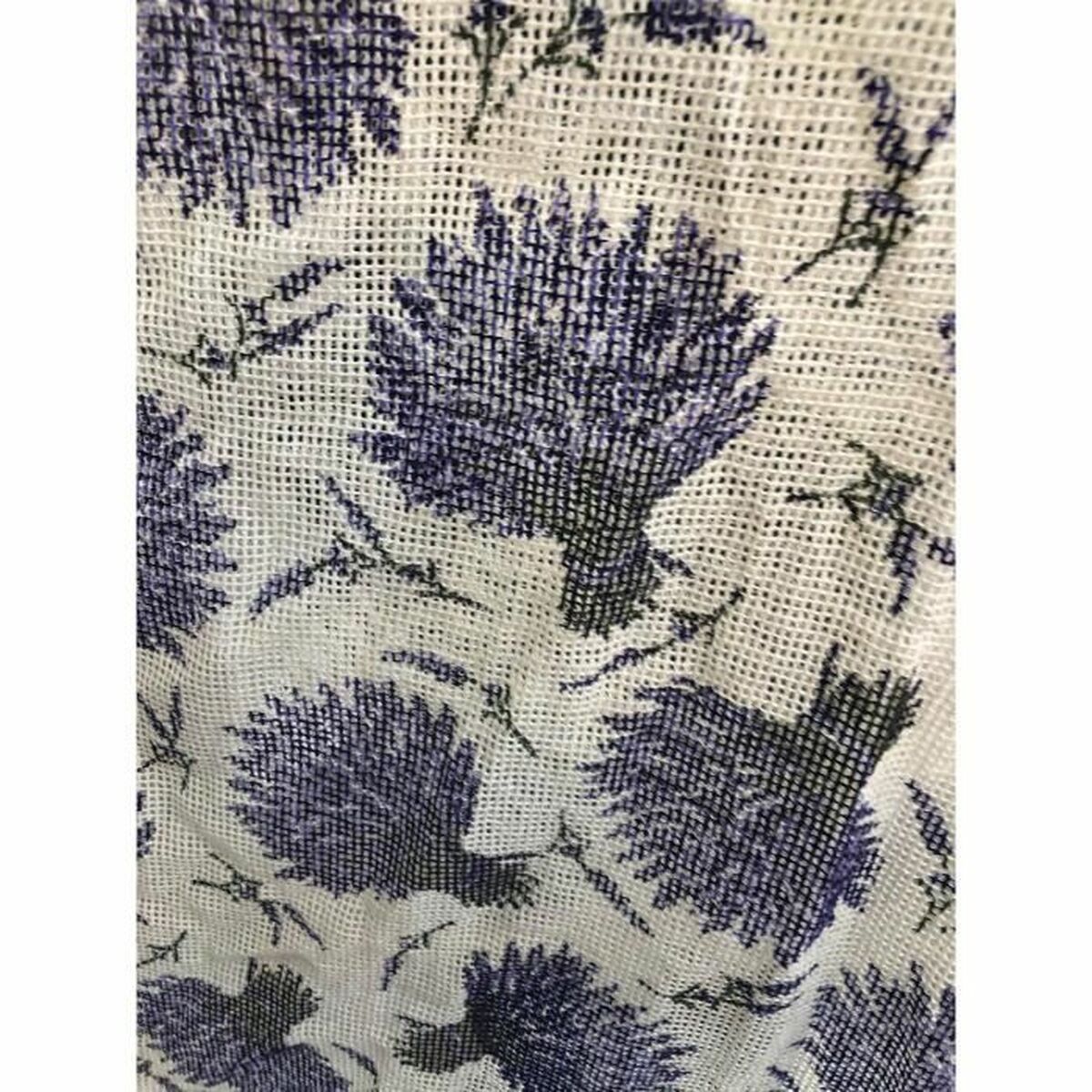 V5H8B51EB3EEECE6186D5915333A877E289R5293359P3