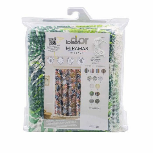 V6H789512C378D35A4B98152F56B62B2C72R6680636P1