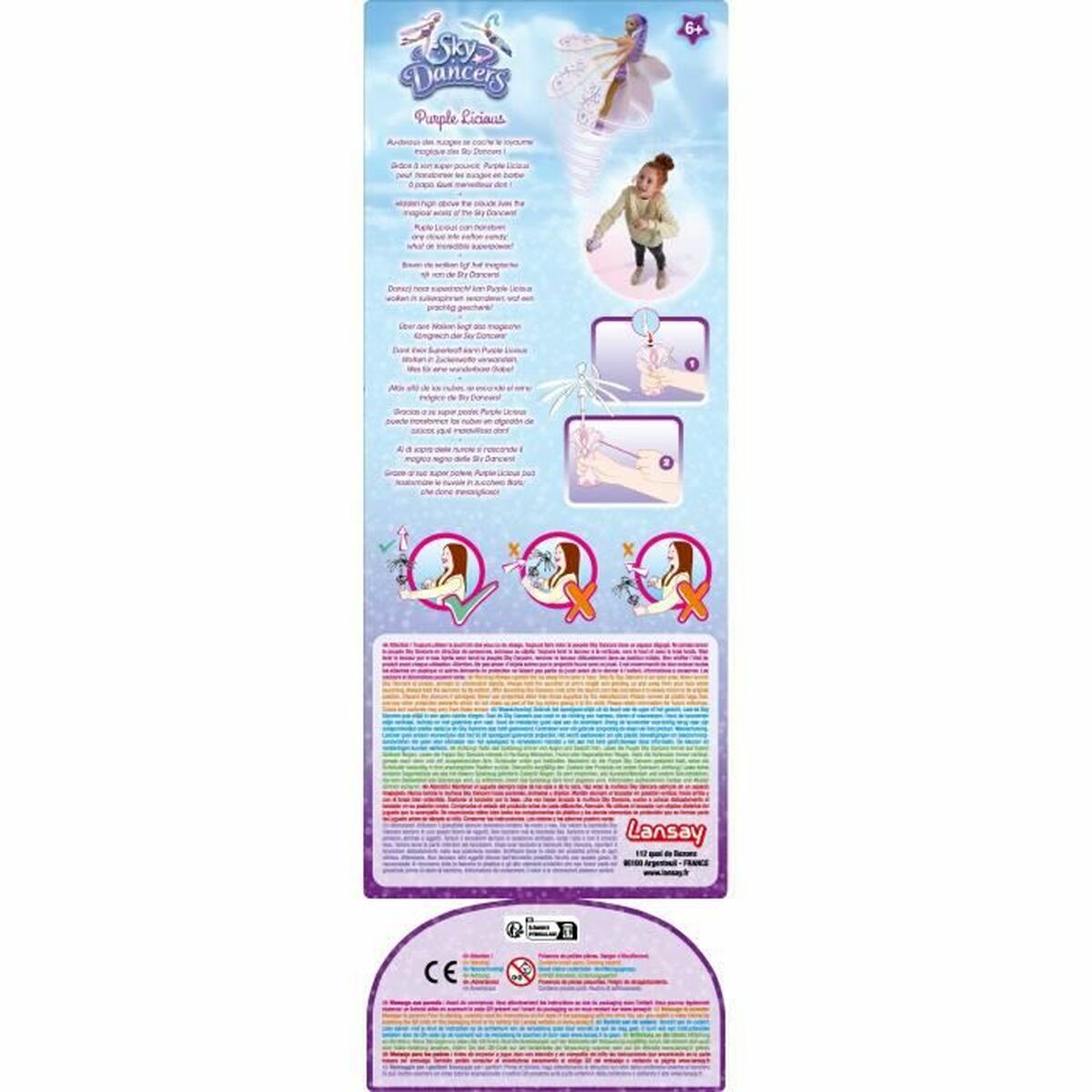 V5HBD53AF7B16B7B90CF2B8598E393BC2A4R3666023P2