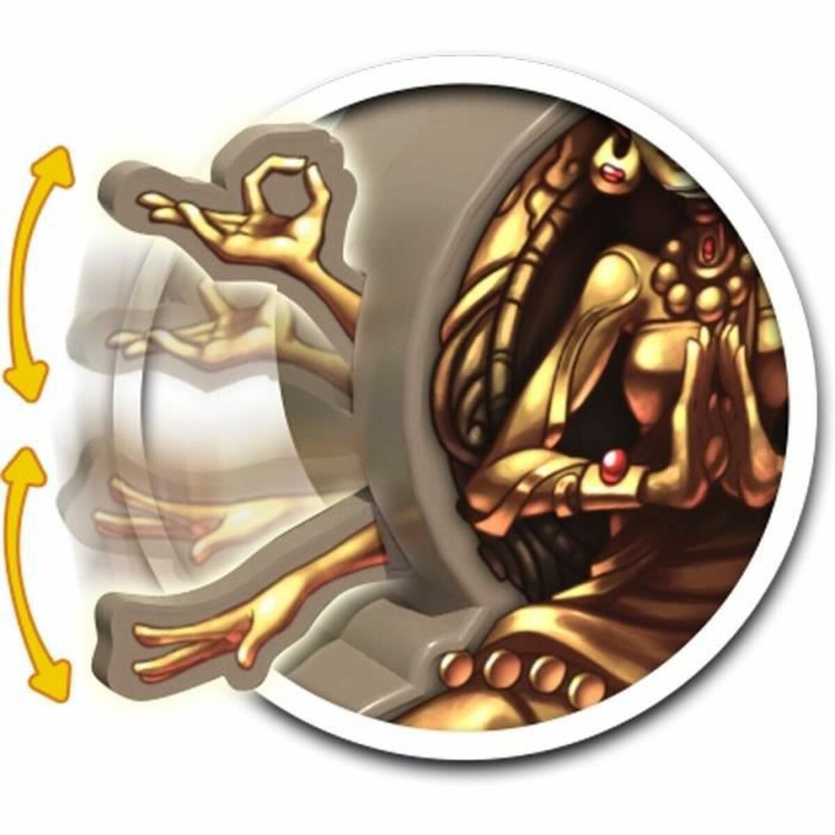 V3H222DB3188BD7502FF4E841C6EBB00D53R2289493P3