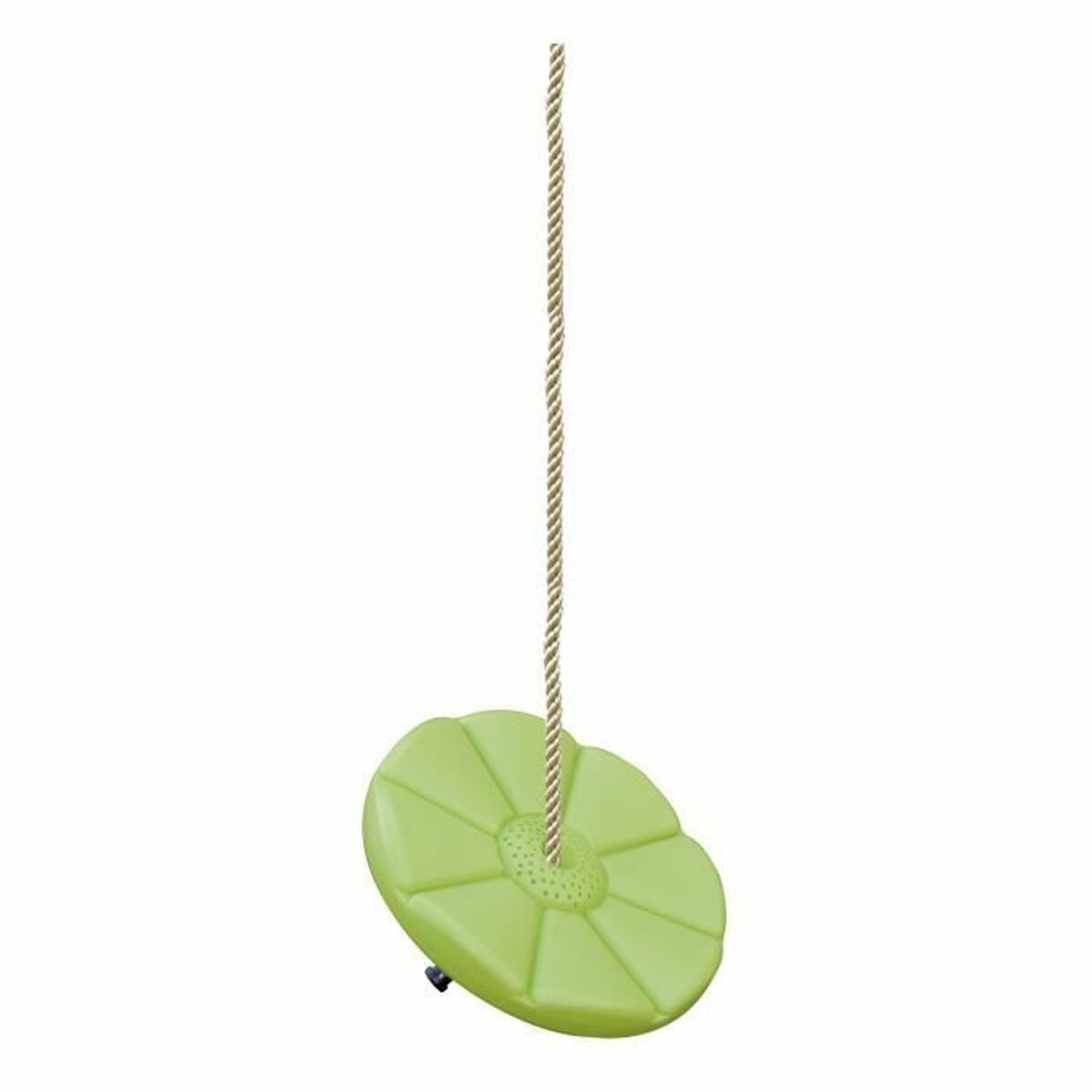 V2H2A4EF9BCE0BFC332F4AEC75E07B51CEAR4244553P1