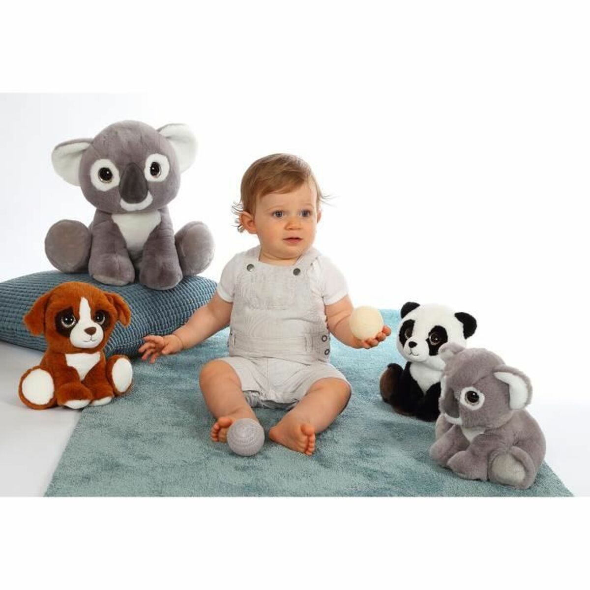 V3H02FDC1B0FFE074AAB153945E87FAB6F9R3217675P2