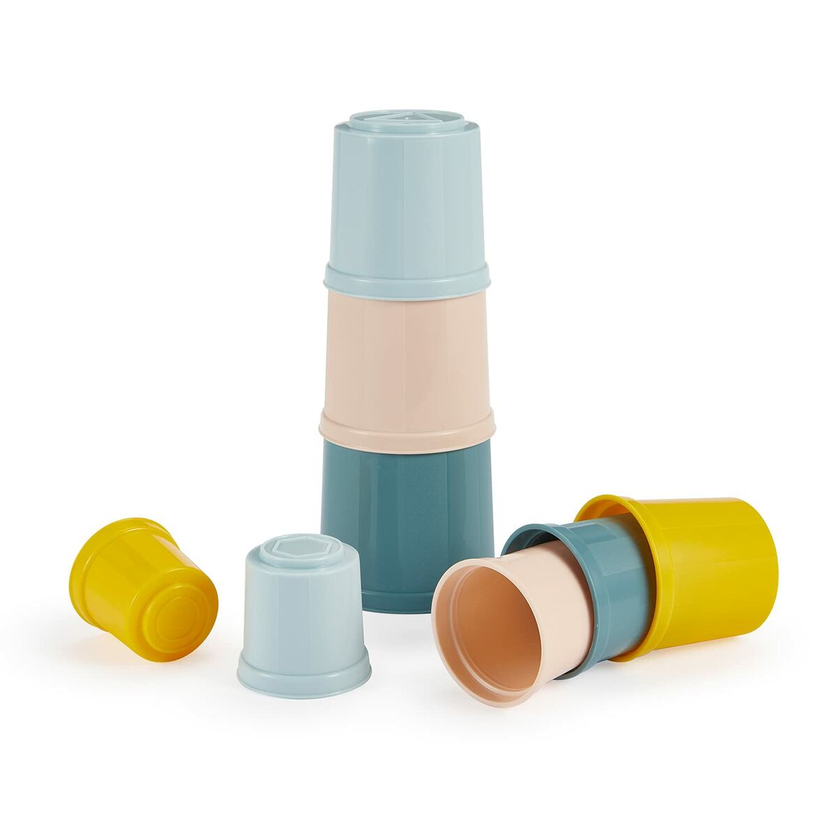 V4H622C60268CAC338B206FA66762129CE8R2955340P2