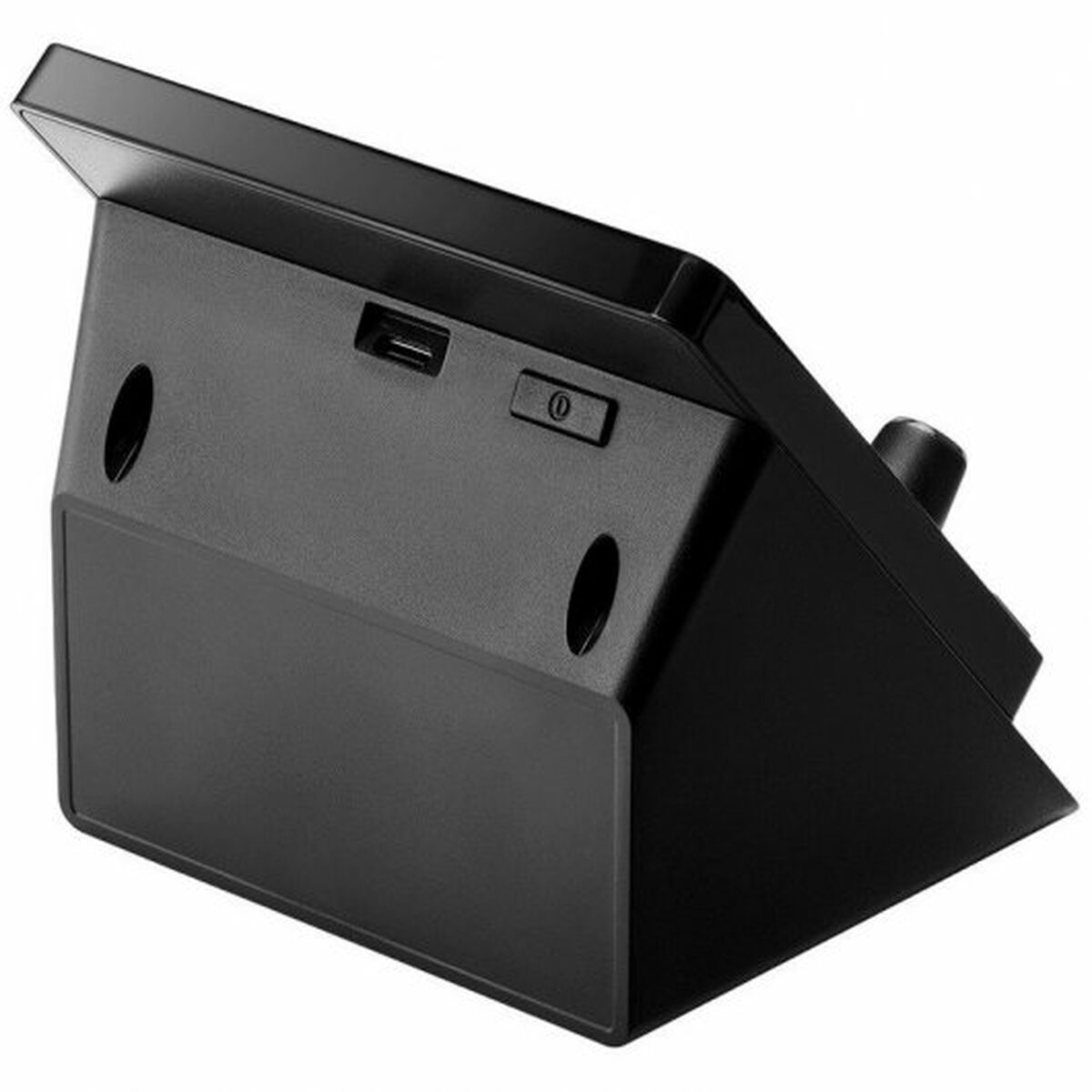 V2H9ED93DAD8BCAAA42EA0C87822ED1772FR4523748P4