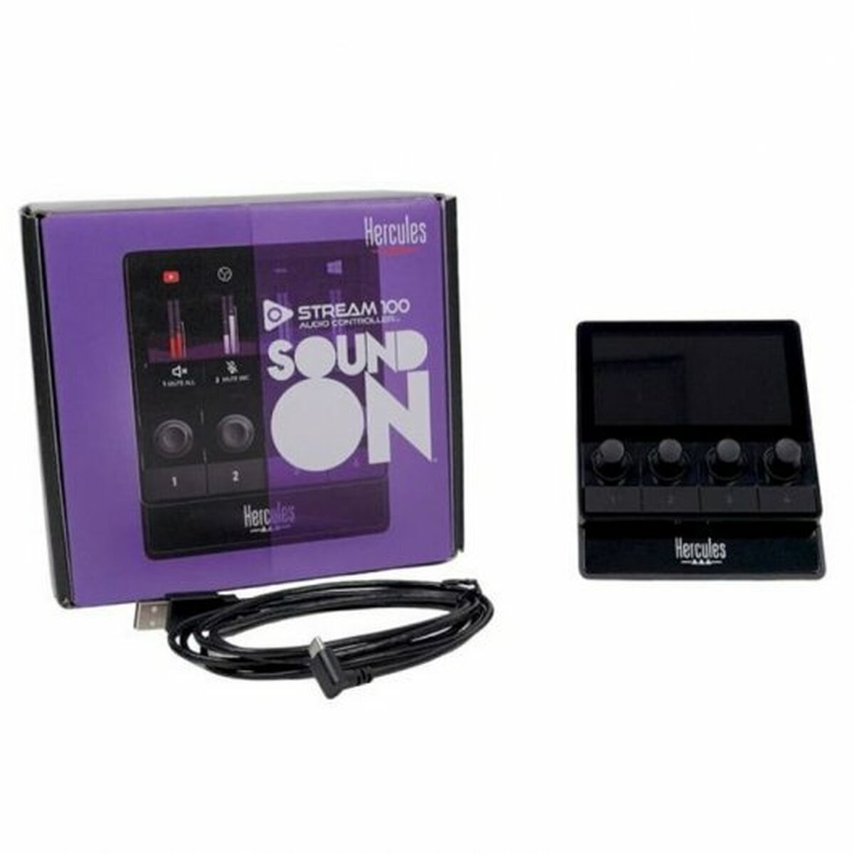 V2HAF5638B4BD9F38B0C45A4B824BABDEFFR4523749P5