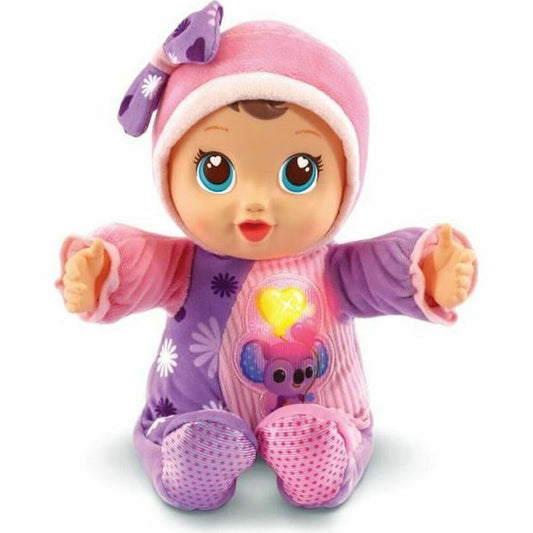 Vauvanukke Vtech Little Love - Emma Joue À Cache-Cache 32 cm