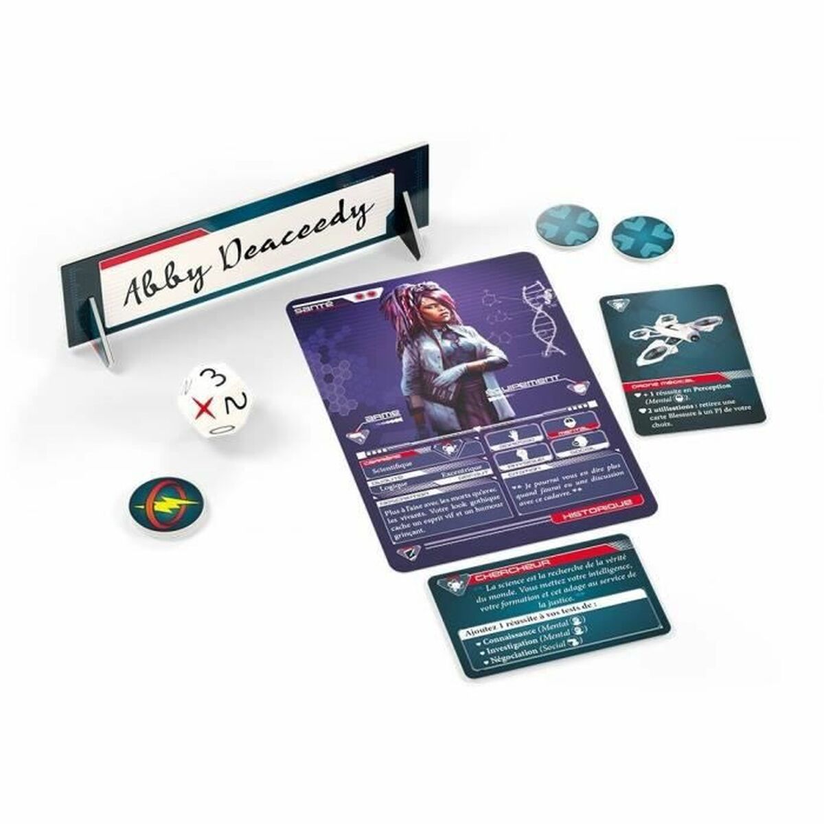 V3H5B9465F40F7556701F5B93438E012B55R2287804P2