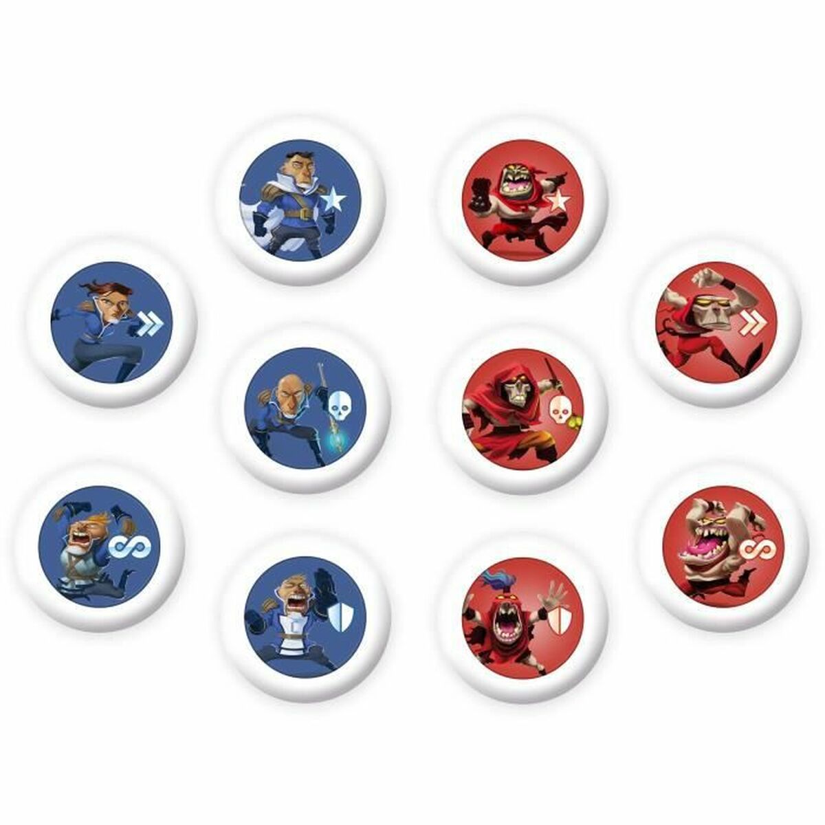 V3HF36B587A1314085F6ED4453A63A6101AR2288409P3