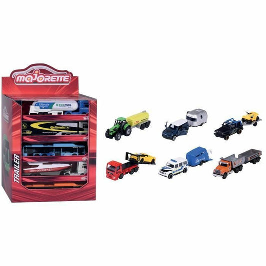 V3H497937ABD55E0095CDB879502C5932C4R3309774P1