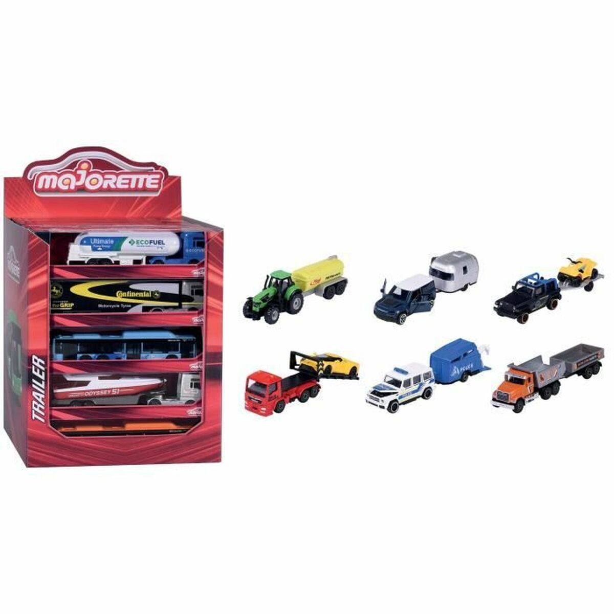 V3H497937ABD55E0095CDB879502C5932C4R3309774P1