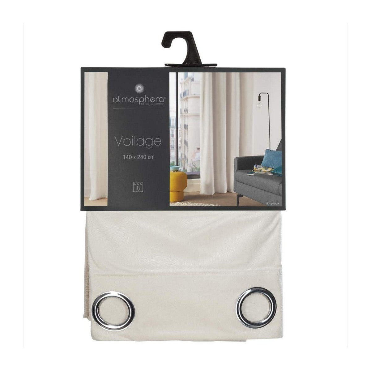 V8HC03A72E7744A8C26B6F3AD462ECA9E0BR3978485P3