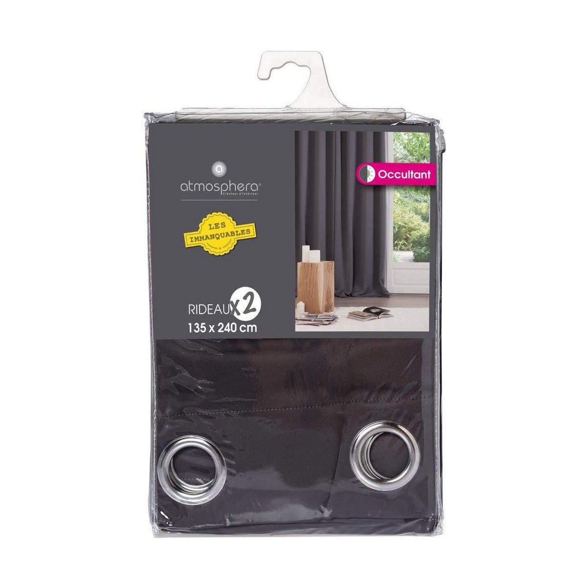 V9HD7BB497D473F10865D3763B2C7F4686AR3978530P2