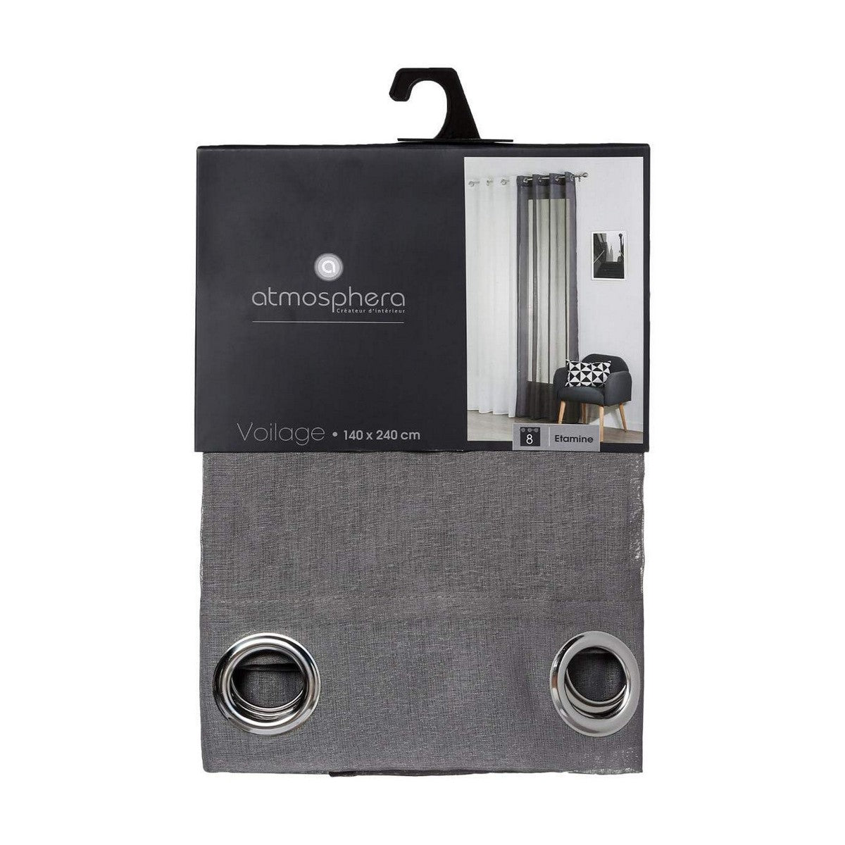 V9H62EC7EF74305212CE37BE909AAC7E307R3978517P1