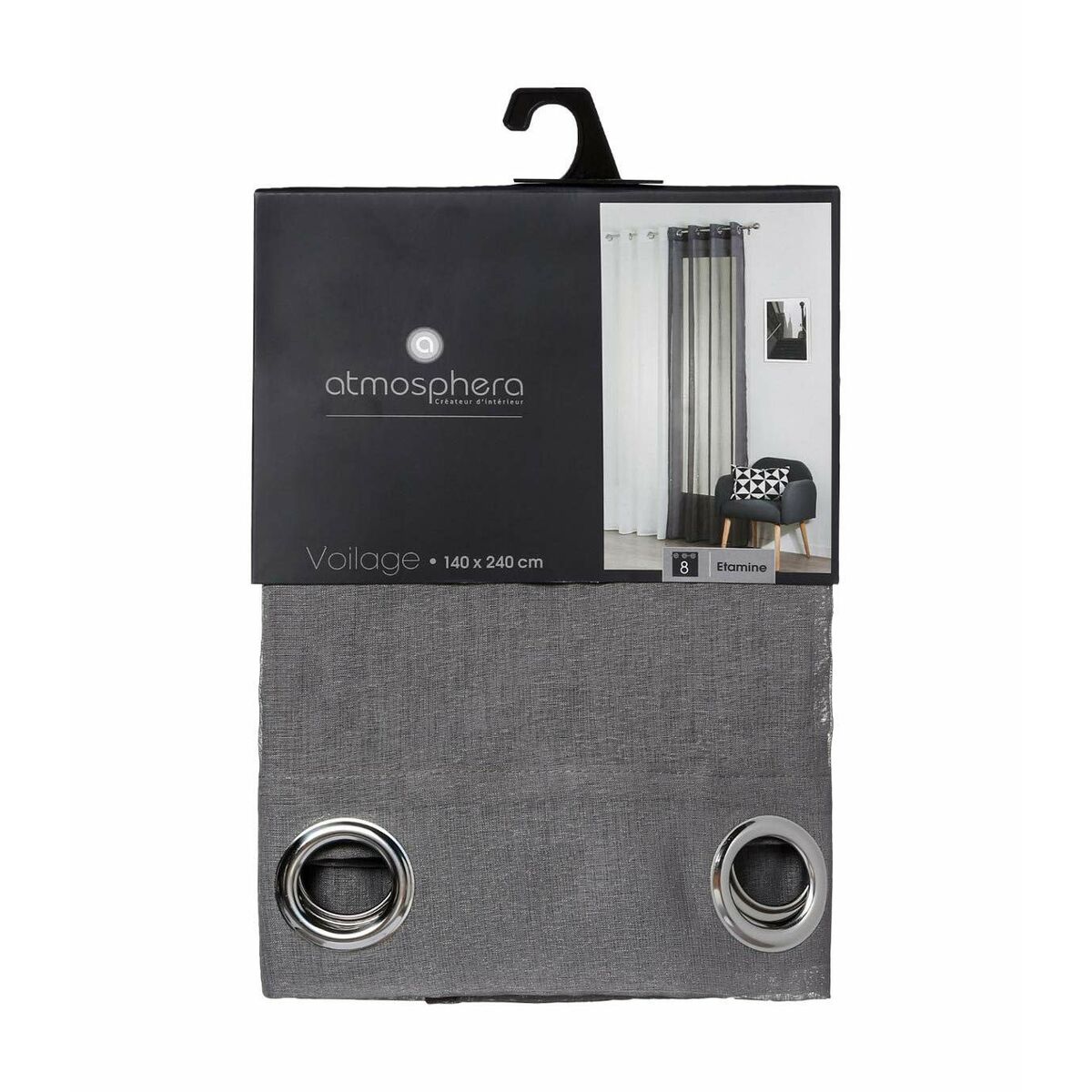 V9HF597F7A34824A4E73F462A670E557DE4R3978520P2