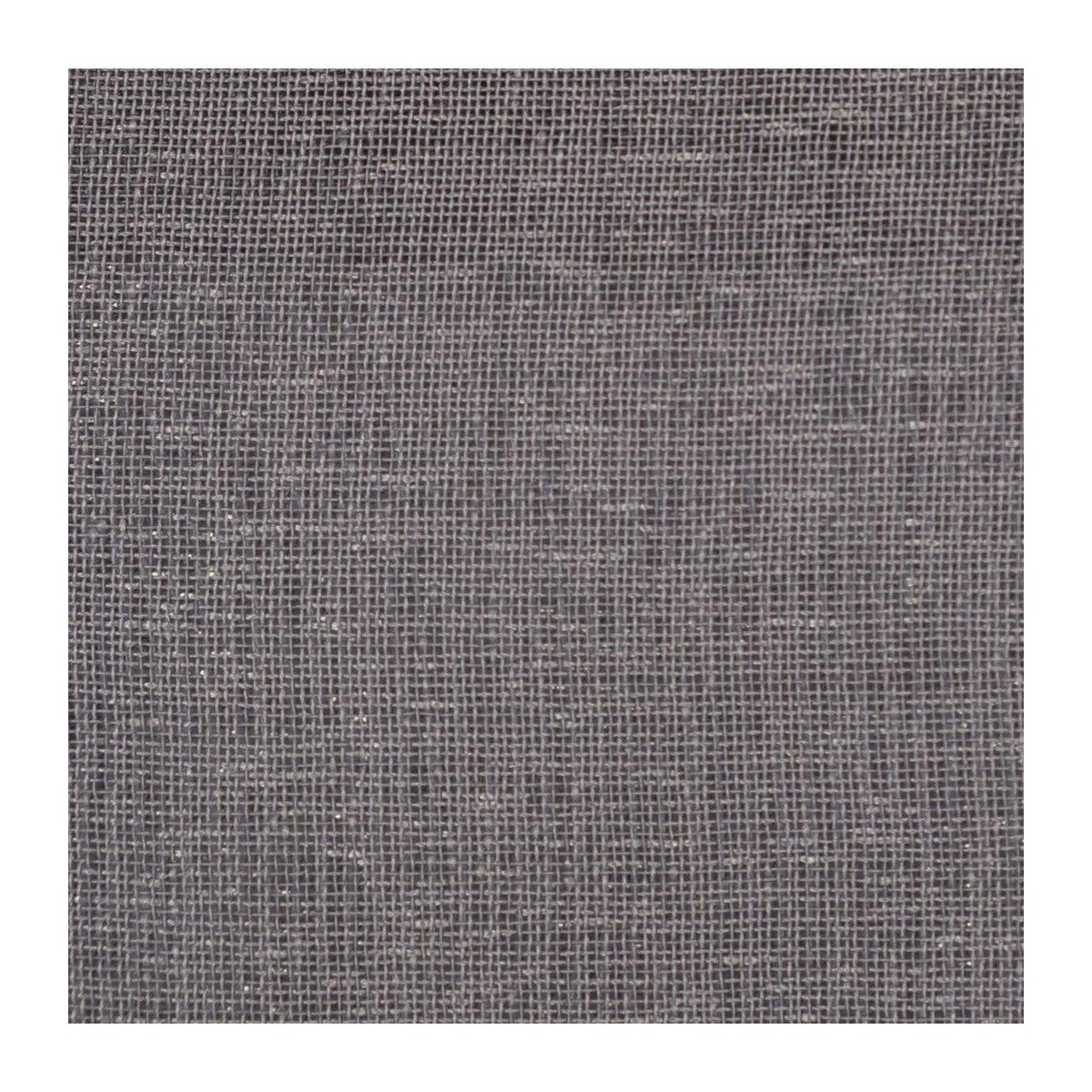 V9H231B3A110596EFC64DAD139774E23F5DR3978523P3