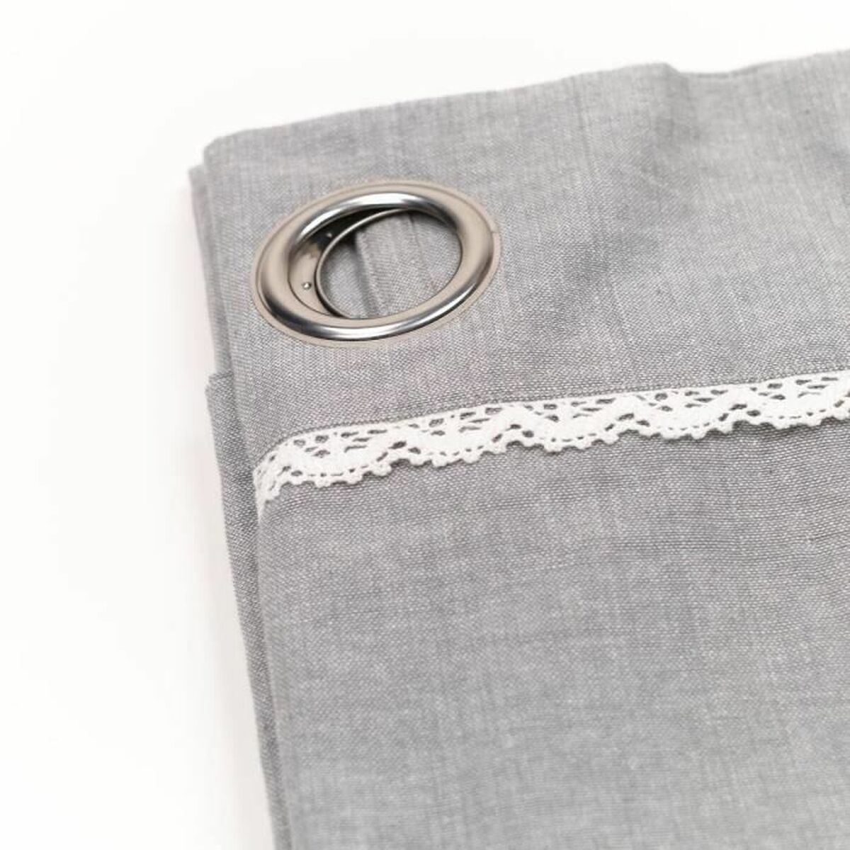 V4H674564BE3E06E014FB489F49E6C03811R5784189P5