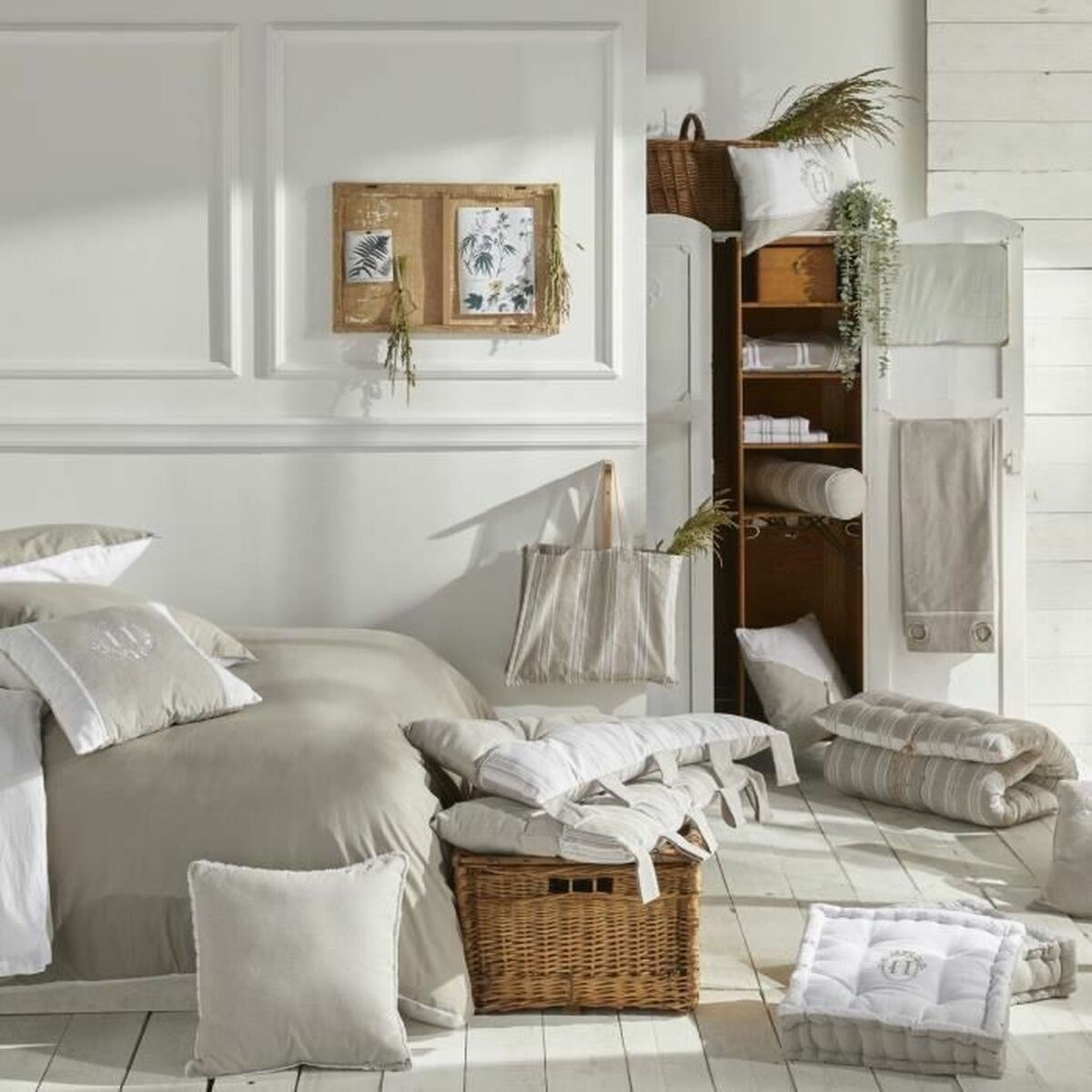 V4HDD9F575EB120A0CC7F37E03894CDF5A4R5784329P3