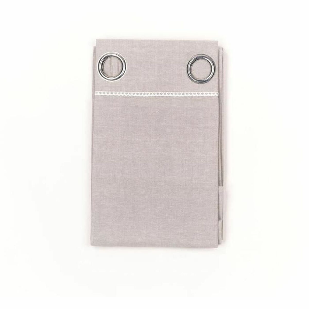 V4H0D37C499778353348D4426D93FC92DDBR5784332P4