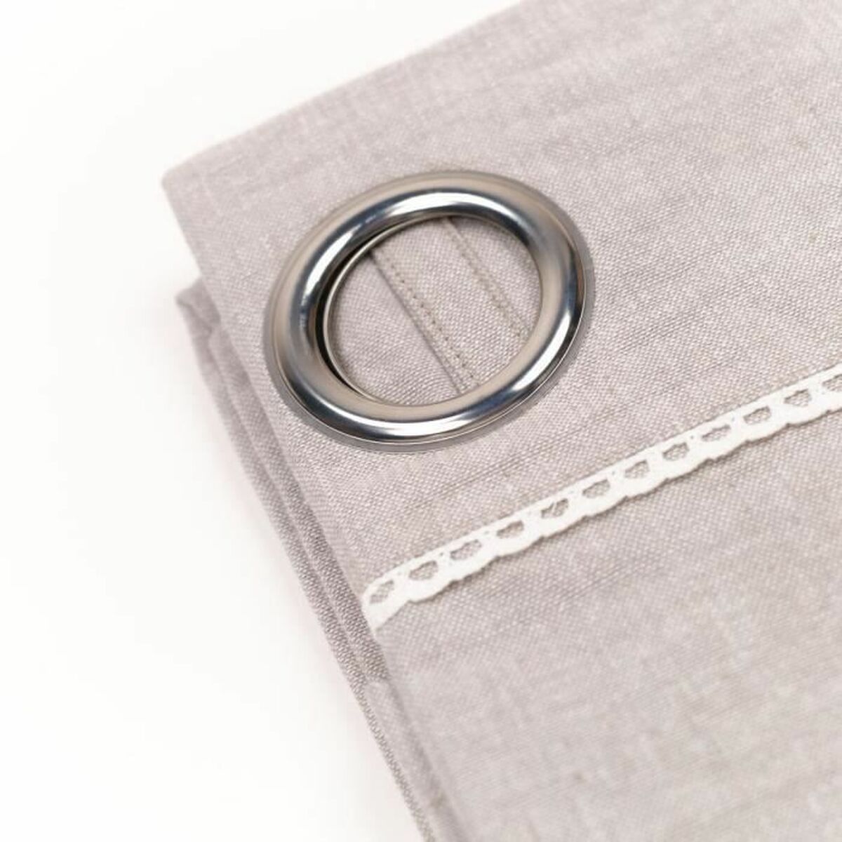 V4H6FB79D44178B70EF3C87A491A38DB12BR5784333P5