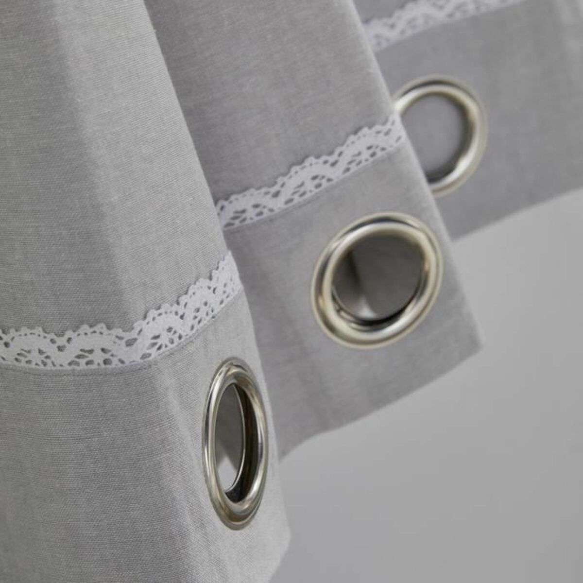 V4H4ECDE891F19F154F827B85189D72DE2ER5784343P2