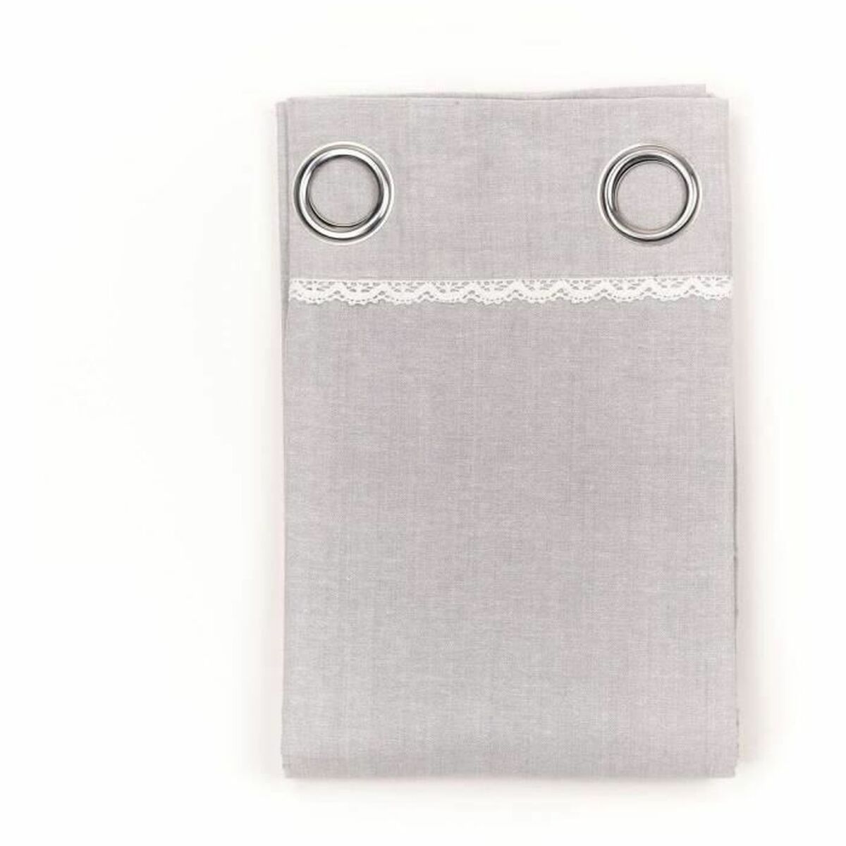 V4H97506113553735F200CC64C6A2CD0135R5784347P4