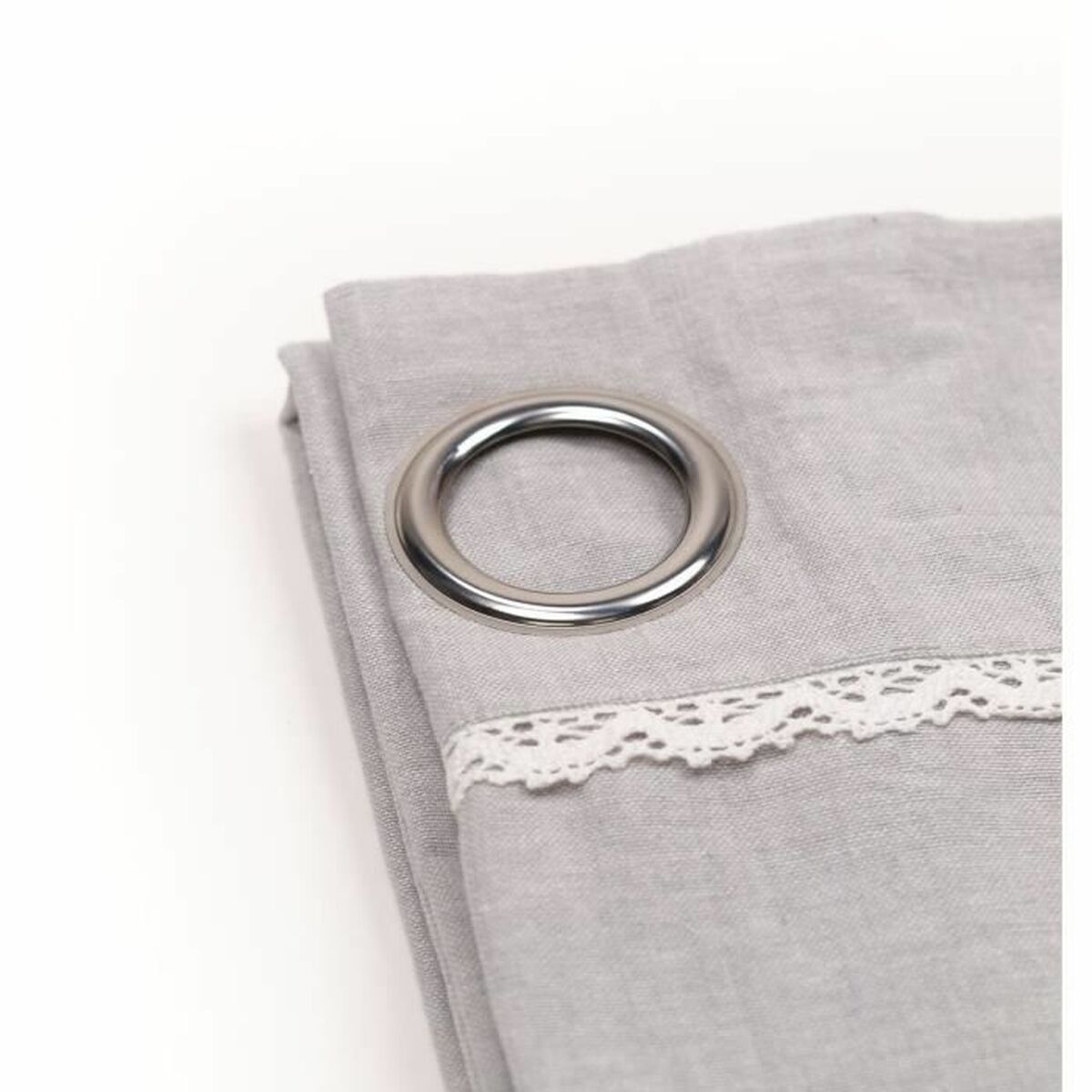 V4HBC1A6E12976160DC9C248D2CD6524CF7R5784348P5