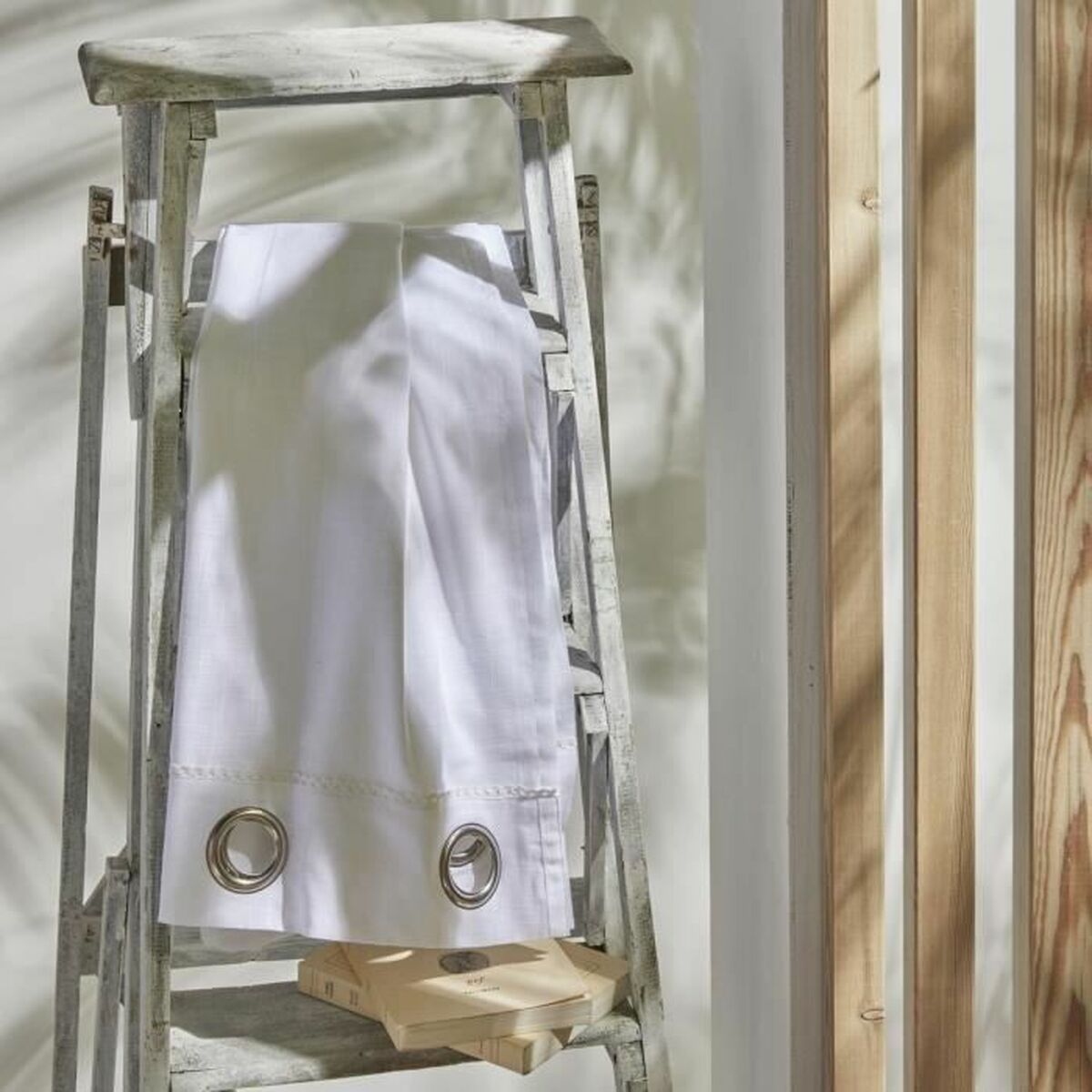 V4HDF349465640A5E28B0A4880ED46A5CD3R6602003P2