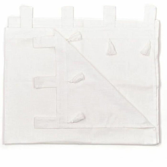 V3H0C8C2A7180D1E2D8609DB3880455BC89R7055213P1