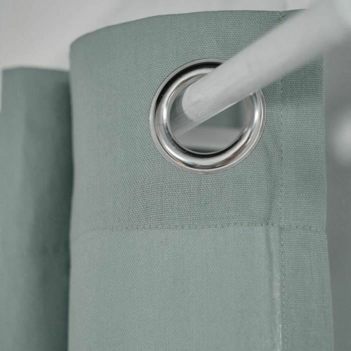 V8H5C3E4D3BBB818E7B4F89E1E0D5C74BB6R3978461P2