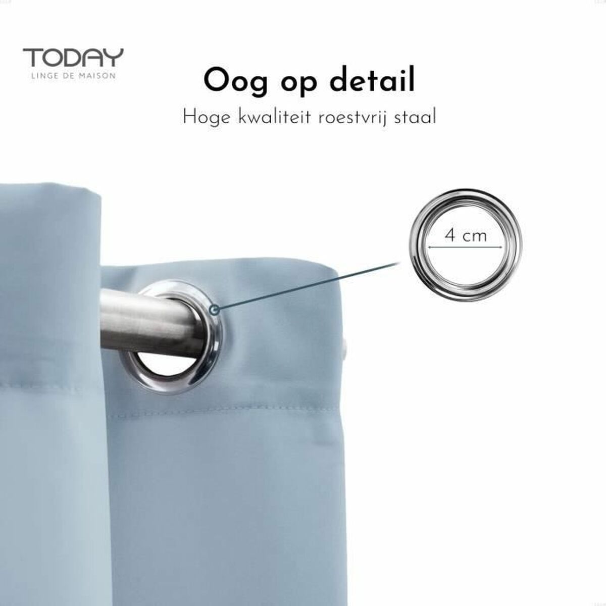 V9H07DCB200C0C94262CF9A19FC03685CA8R7152117P2