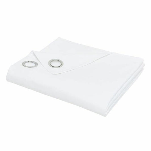 V8HB054DBFDC667544914DCF2D2048CB1F1R3978401P1