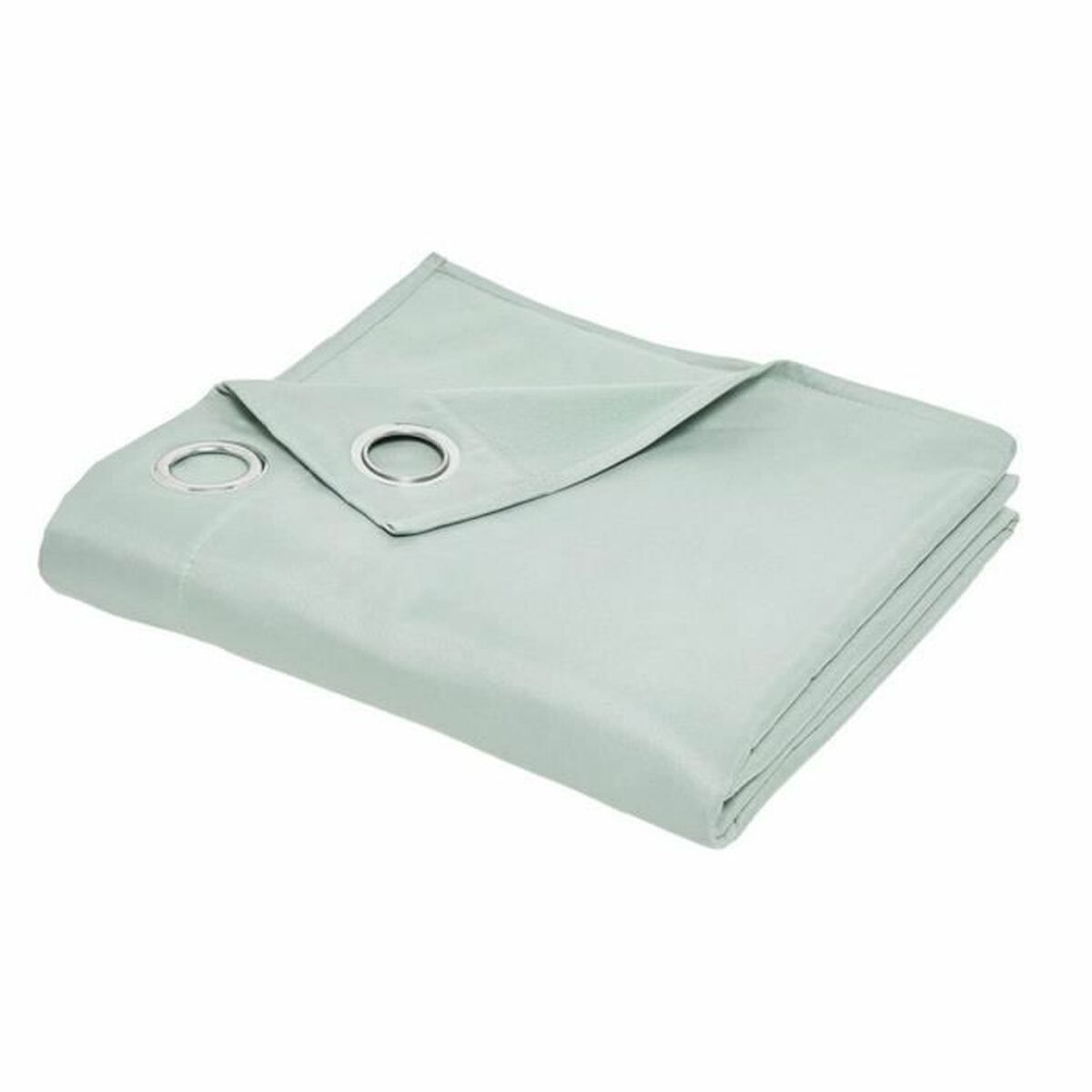 V8H3111A815BF971ADA3D070F12D6EB5234R3978423P1