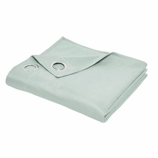 V8H3111A815BF971ADA3D070F12D6EB5234R3978423P1