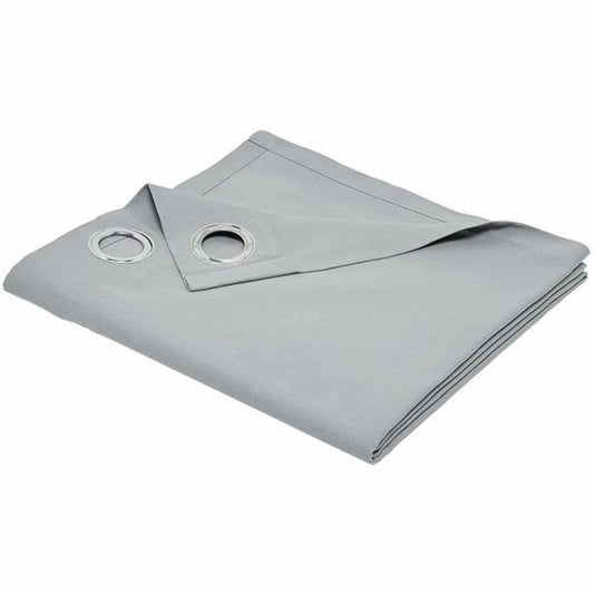 V6H5090E3C58A603ED4CDEB1D4813EF6707R3262759P1