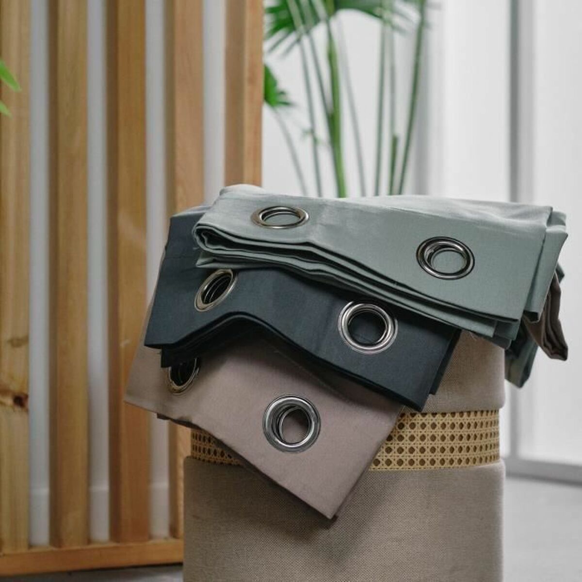 V7HC63E87E41BAC6B8AD6DE07291ACB9A6BR6282804P3