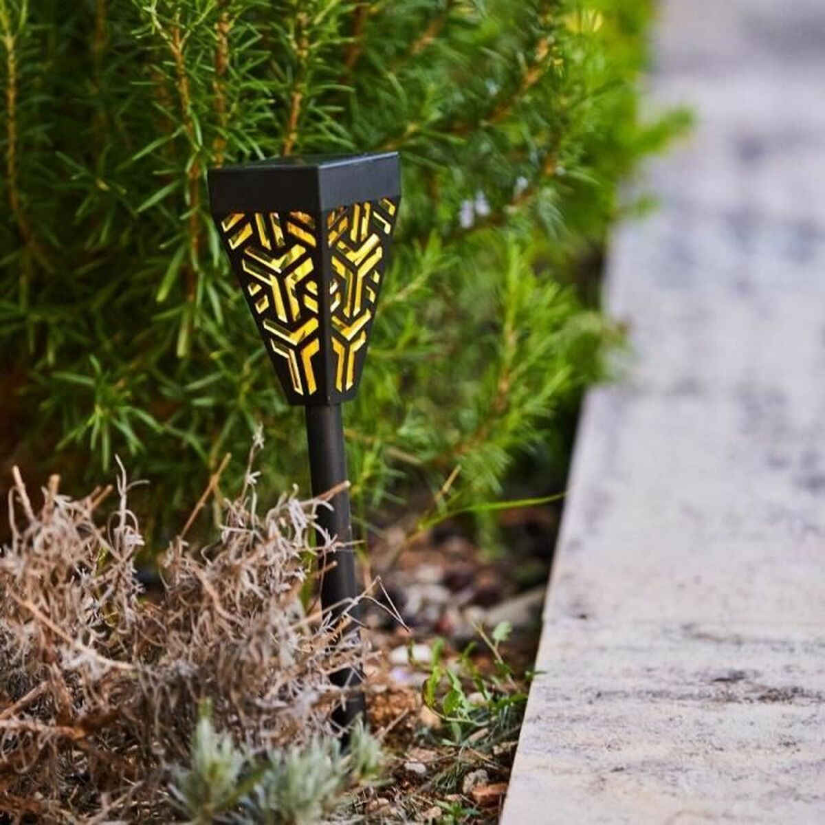 V2HA7158A4D95B7FD40D3B82E082AB35CB0R4484032P4