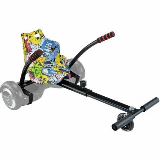 V3H0B7C4EEA82BDE1C15CBD0DA2B382092CR4181079P1