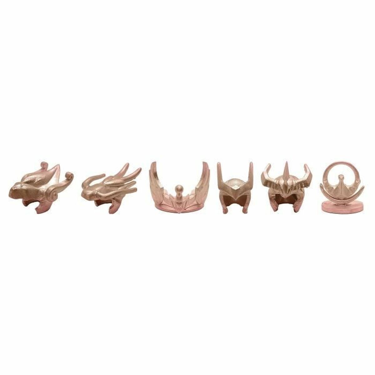 V4H276F6B3EA40A6A1164A790F4CEB40F1BR4224389P4