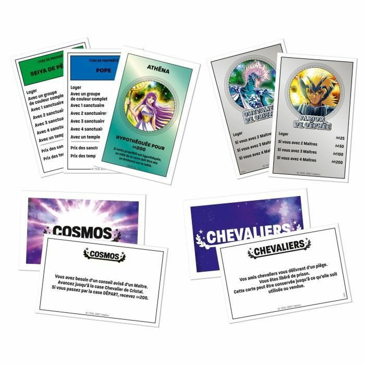 V4HEC782B4C1F45B9B8300EEEC0FC3D06E8R4224391P5