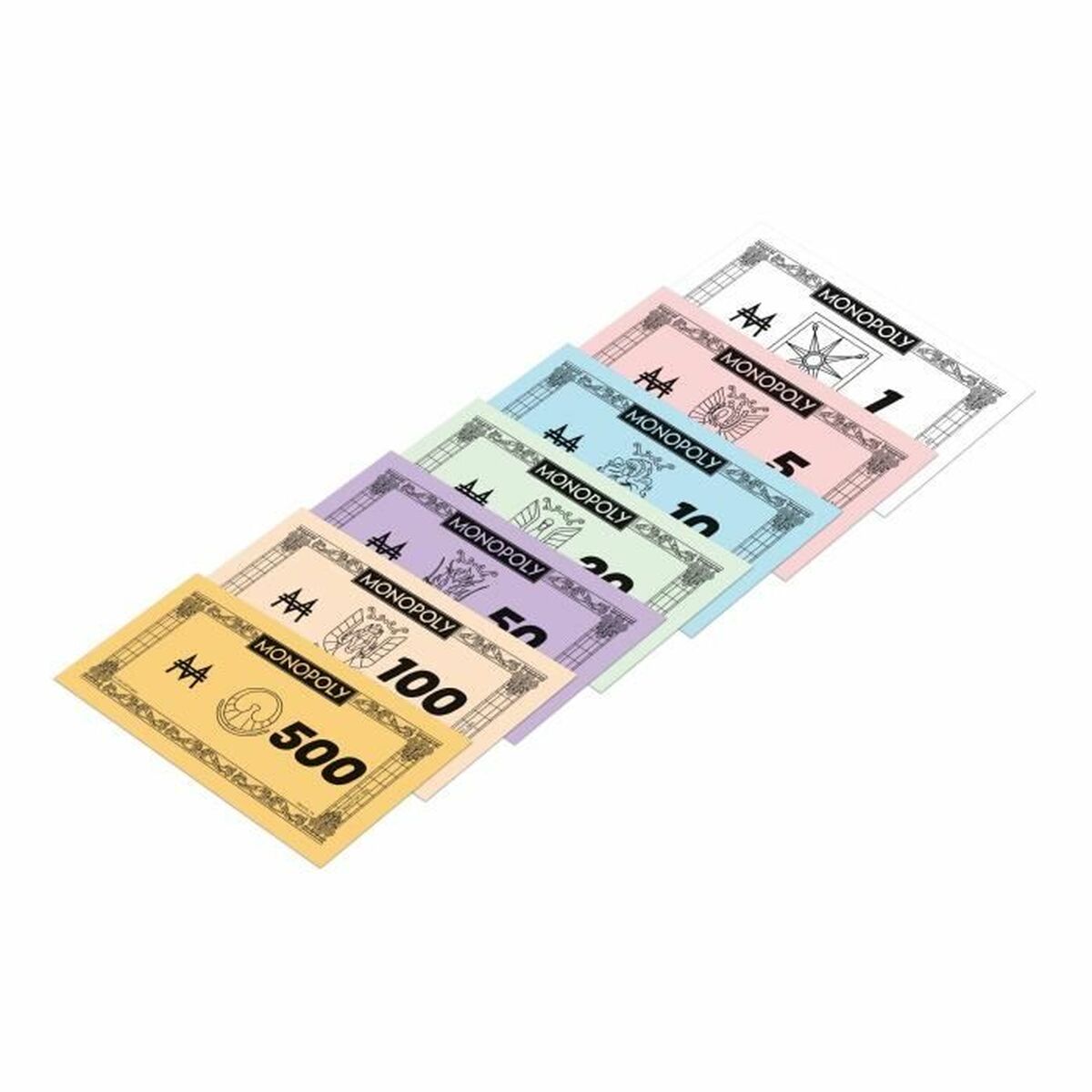 V4H9F8D0999C477904A9F6624AE471522ADR4224393P6