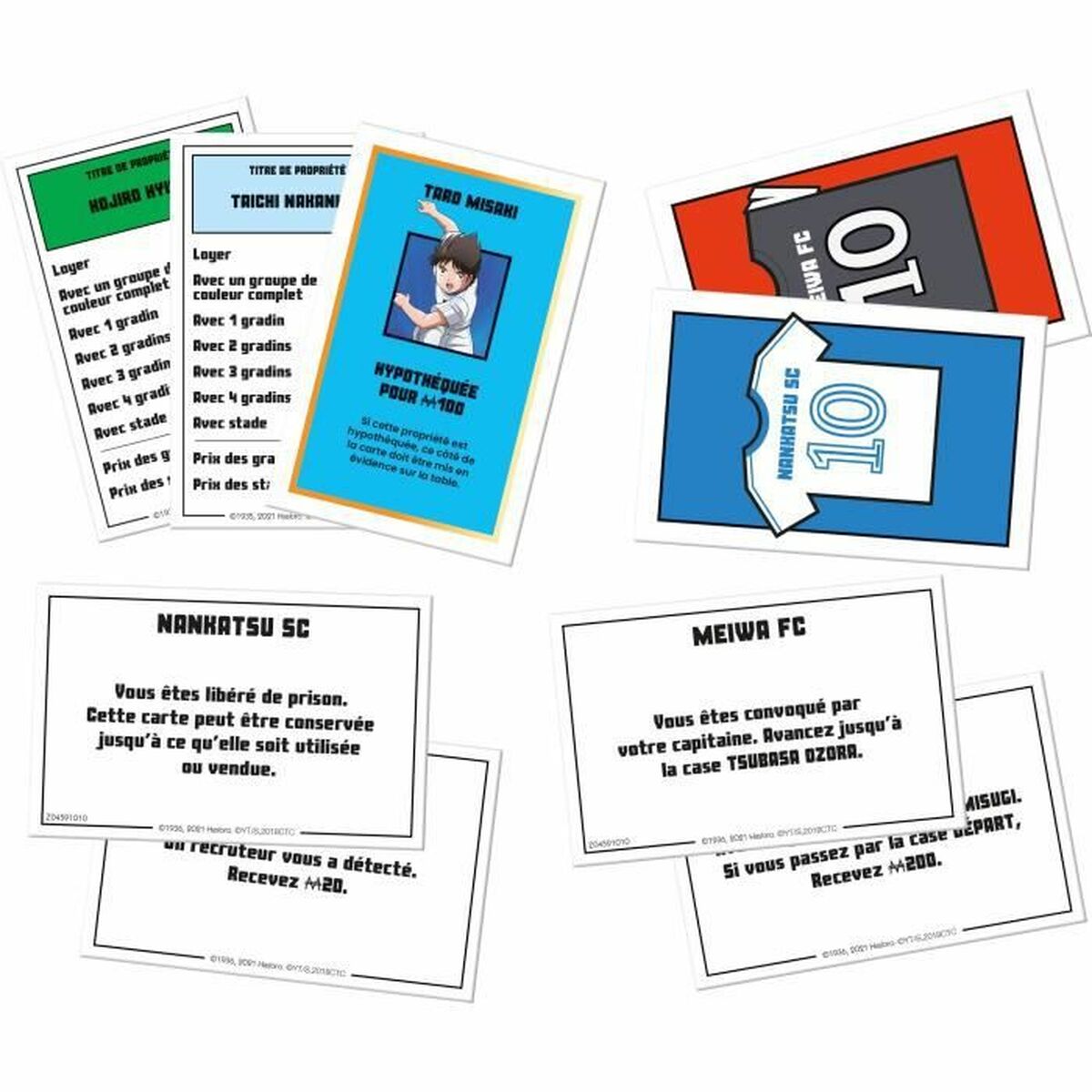 V4HE4710D27A0D123DCFA723BF4592303E0R2593758P4