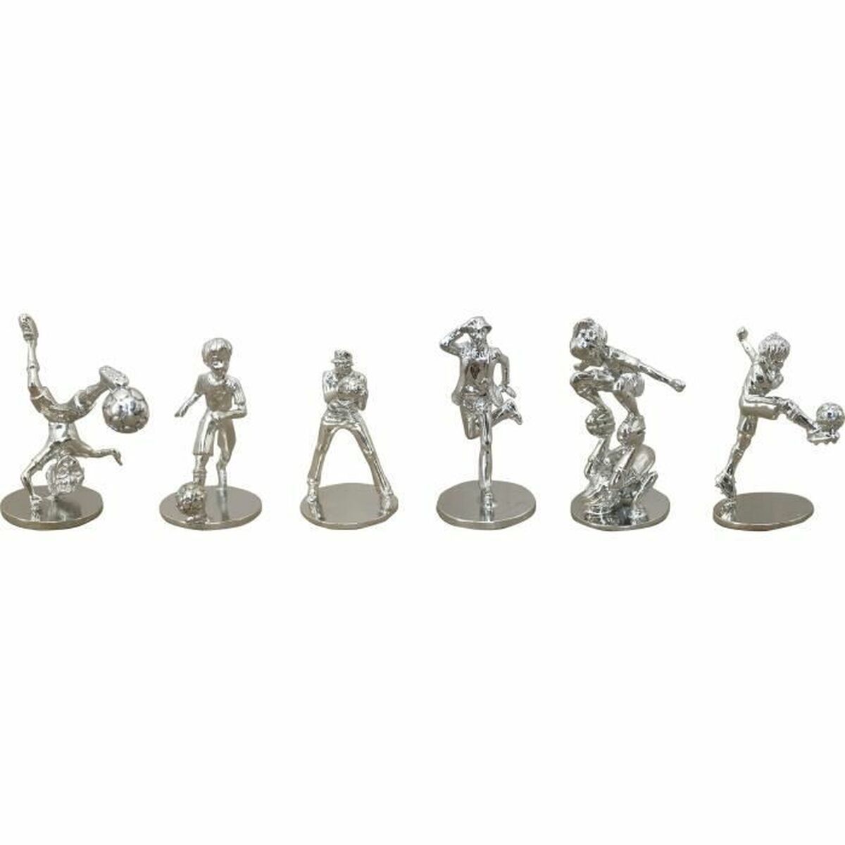 V4H18C367E2CABEDEB7DA0668AA915A92F4R2593760P3