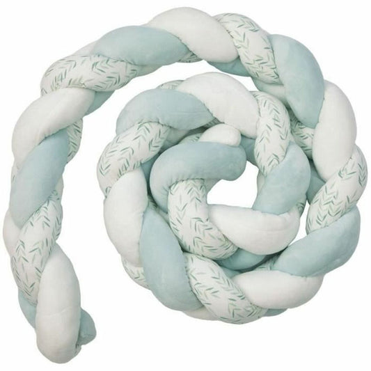 V4HD8BCFFE21BAD478D67976EEC366AE99BR2759440P1