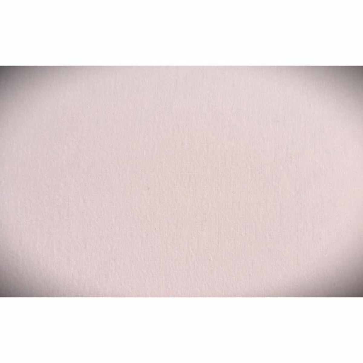 V2H594E7CCF5B519C7139CB832D058CC7B0R4481787P3