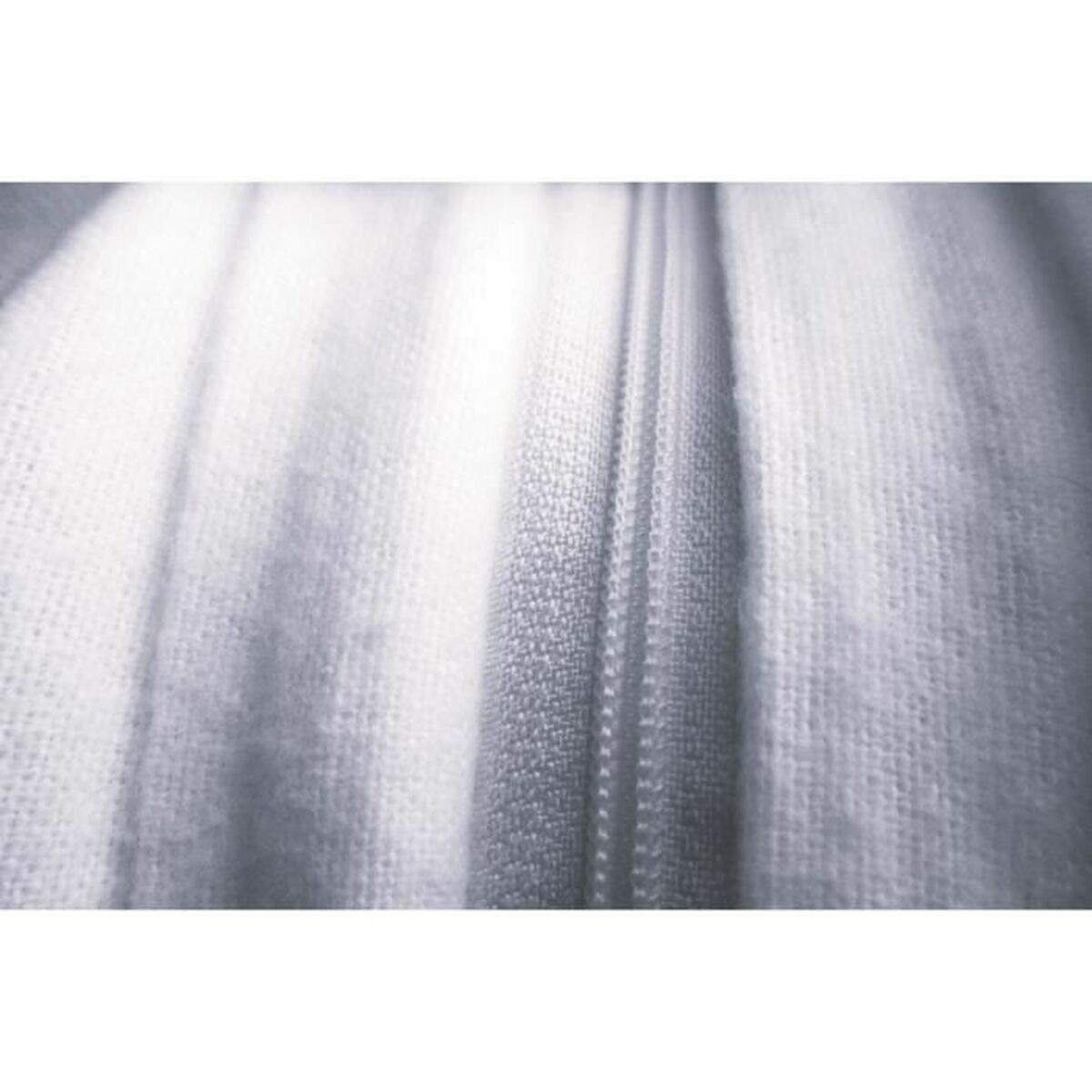 V2H8606A80D82684E3044D3032B32A91039R4481716P2