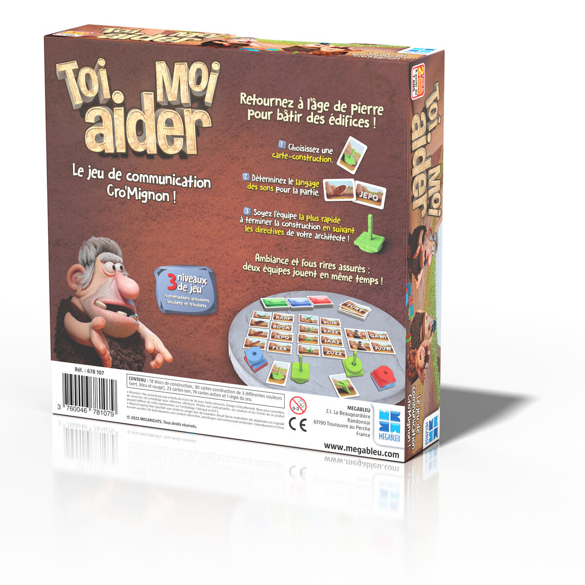 V4H8CF45B93B2CCF0A916A4530BCFE5057FR4122924P3