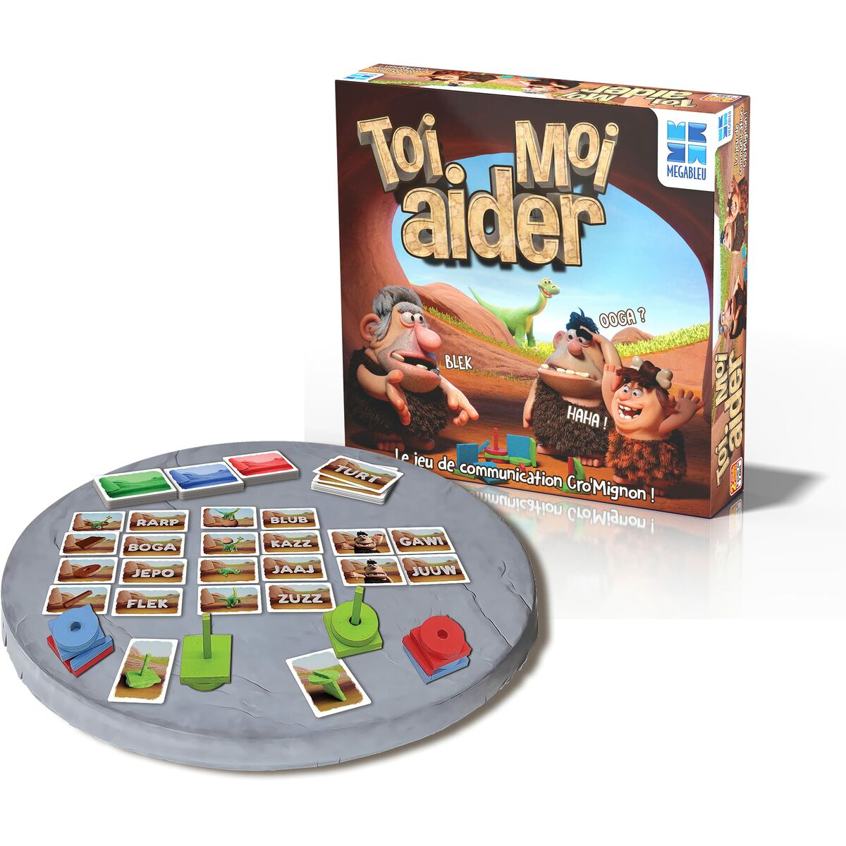 V4HFB597E53E40D395E923FDE1C440D5DF7R4122925P4